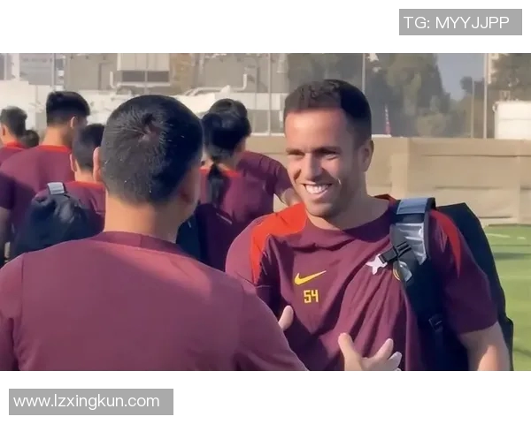 27岁归化国脚揭秘回国原因拒绝豪门年薪翻倍首秀引争议 27岁归化国脚揭秘回国原因拒绝豪门年薪翻倍首秀引争议