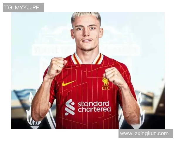 利物浦有实力引进维尔茨他或将成为球队的新核心 利物浦有实力引进维尔茨他或将成为球队的新核心