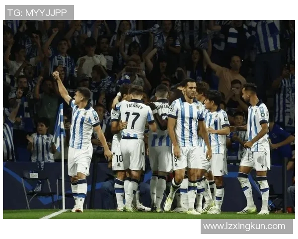 国米面临困境选择皇马两大天才争夺战高层难以决断