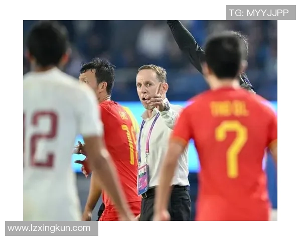 国足惨遭10轮6分困境老将被清洗阵容大换血迎新挑战