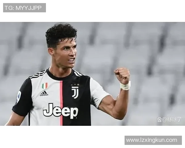 尤文图斯夏季转会市场三大悬念解析老将与法甲双星的引援策略