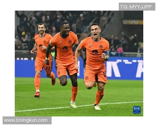 意甲争四战火重燃国际米兰面临四大皆空危机罗马乘势而上加速追赶 意甲争四战火重燃国际米兰面临四大皆空危机罗马乘势而上加速追赶