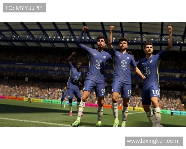 意甲焦点战帕尔马主场对决科莫争夺保级生死战与积分荣耀 意甲焦点战帕尔马主场对决科莫争夺保级生死战与积分荣耀