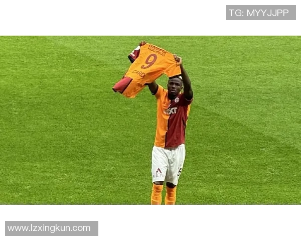 曼联失去奥斯梅恩内幕揭秘土超高薪吸引力难以抗拒