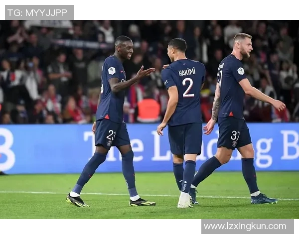 法甲收官战青木扳平登贝莱尼斯逆袭晋级欧冠资格赛