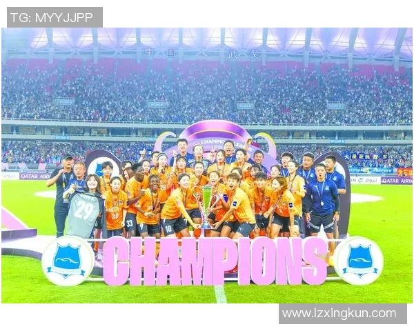 武汉女足在进球大战中迎来2025赛季首分展现强大斗志与团队精神