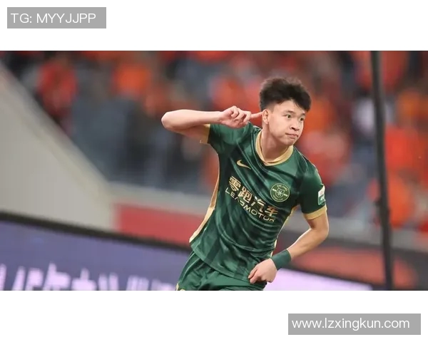 王钰栋8球领跑中超射手榜留洋时机何时到来