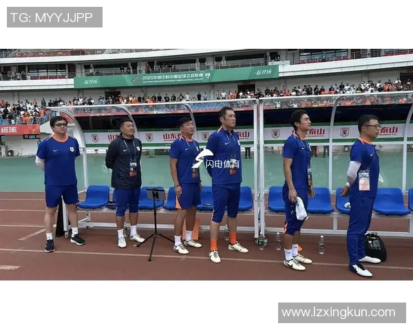 泰山队官方解读年轻化策略强调技战术与年龄结构的优化调整