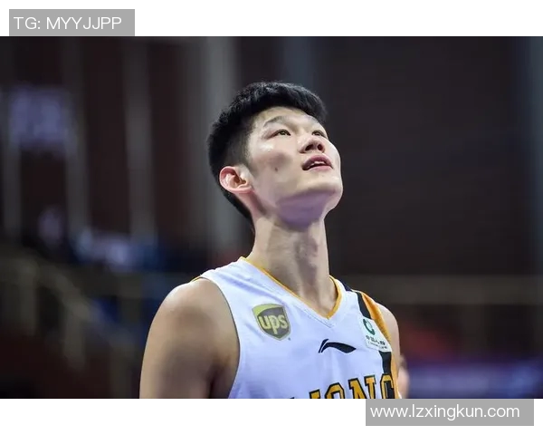 CBA决赛即将开启北京面临双重挑战曾凡博复出希望渺茫胡金秋等待时机已久 CBA决赛即将开启北京面临双重挑战曾凡博复出希望渺茫胡金秋等待时机已久