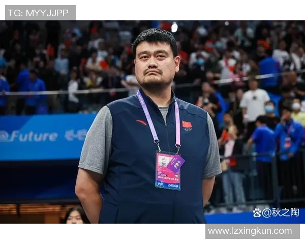 中国男篮惨遭韩国49分大败姚明的选人眼光是否出现失误 中国男篮惨遭韩国49分大败姚明的选人眼光是否出现失误