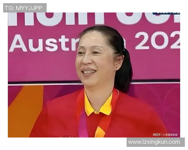 中国女篮亚运会名单揭晓李梦入选引发热议主帅郑薇详解选人标准