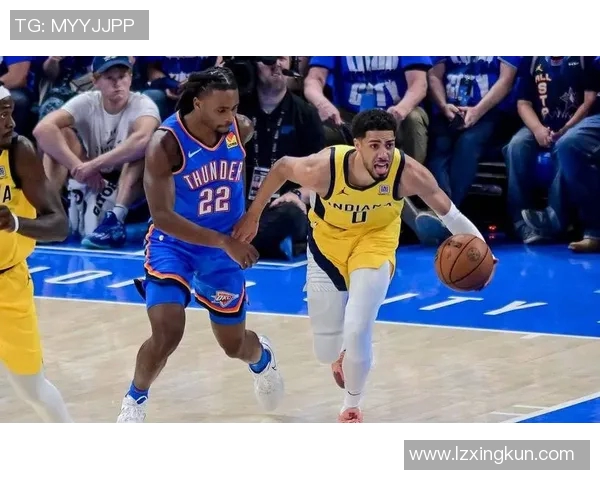 公牛队怀特砍下29分助力球队战胜步行者哈里伯顿缺阵导致对手遭遇三连败 公牛队怀特砍下29分助力球队战胜步行者哈里伯顿缺阵导致对手遭遇三连败