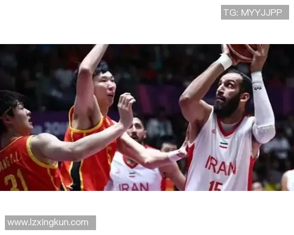 周琦谈眼伤恢复情况称总决赛将全力以赴拼搏每一场比赛 周琦谈眼伤恢复情况称总决赛将全力以赴拼搏每一场比赛