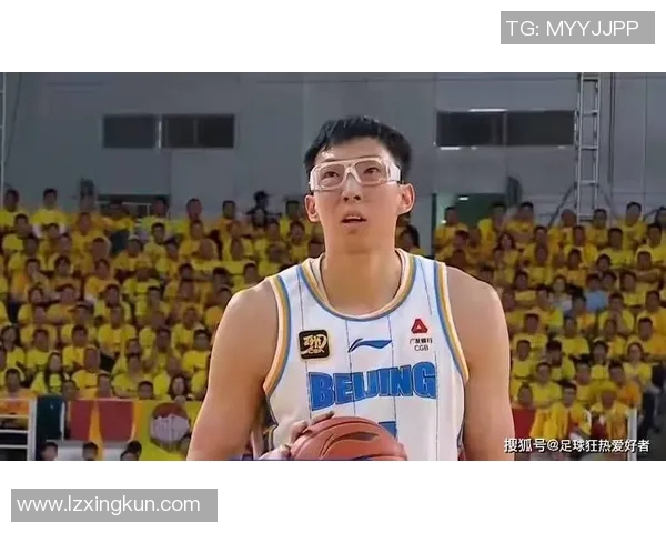 外籍裁判称山西广东G2比赛强度惊人63次犯规3次违体引发热议