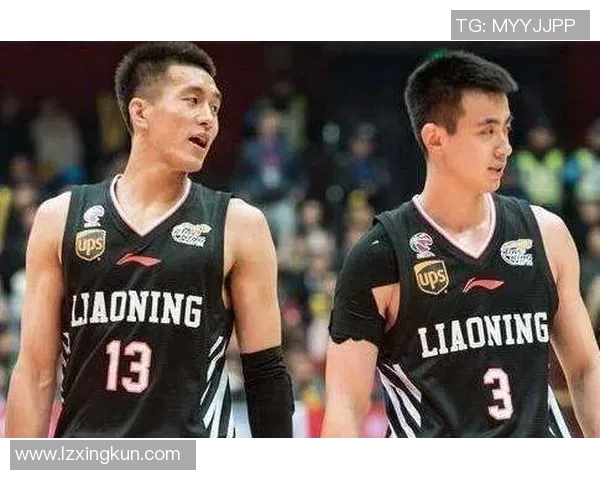 山西注册乔治的精彩操作引发热议，网友纷纷点赞称赞