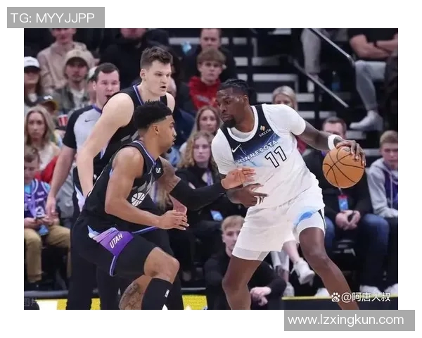 威金斯闪耀全场乔治助力雷霆残阵逆袭爵士喜获三连胜
