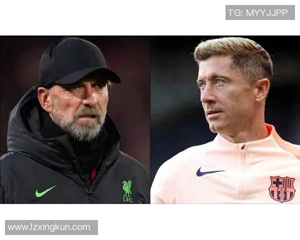 斯洛特短期内继续执教利物浦克洛普为转会皇马提出六大条件 斯洛特短期内继续执教利物浦克洛普为转会皇马提出六大条件