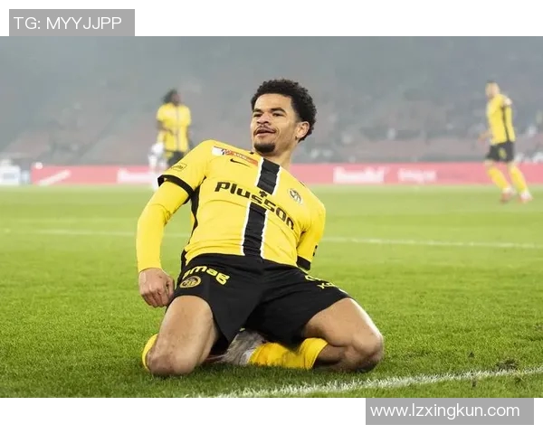 米兰报价1700万欧求购布鲁日左后卫德屈佩遭拒对方要价2000万加奖金