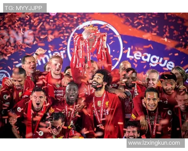 英超冠军争夺战乏善可陈阿森纳独领风骚显意甲西甲法甲竞争激烈