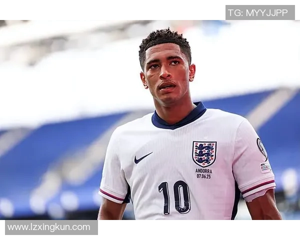 贝林厄姆状态下滑背后原因分析场上角色变化对其表现影响深远