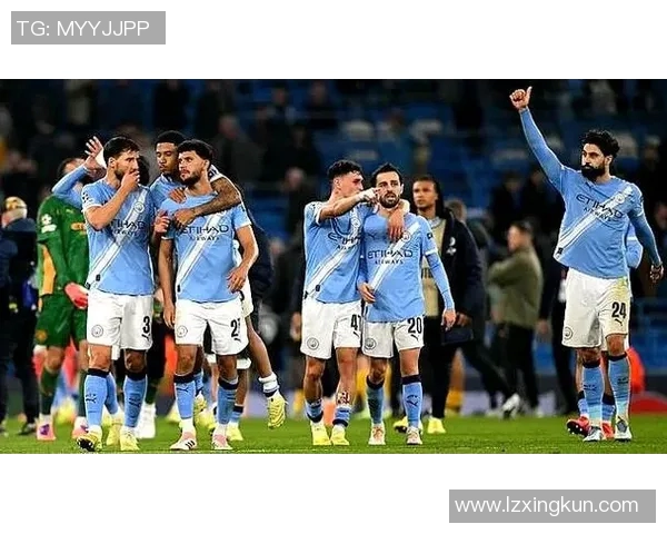 曼城与利物浦对决方案解析及比赛前瞻全面分析 曼城与利物浦对决方案解析及比赛前瞻全面分析